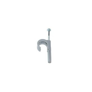 Mepac 1500876 Tulppakiinnike 100 kpl