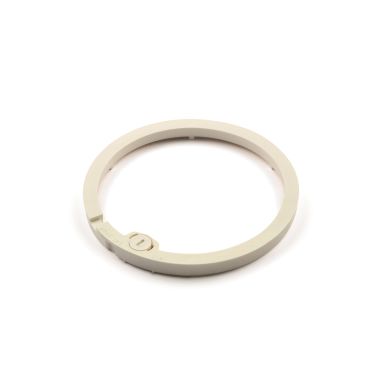 Jafo 7140620V Klemring 150 mm, justerbar