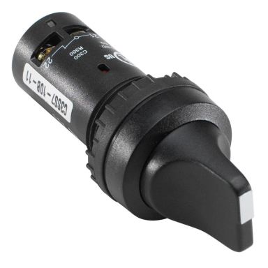 ABB C3SS1-10B-20 Vred