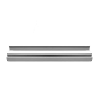 Unidrain 7122110 Fixtur