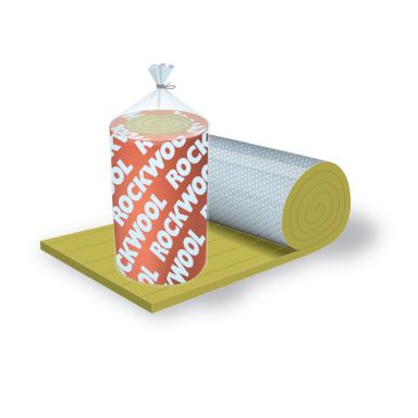 ROCKWOOL 79456 Varmematte