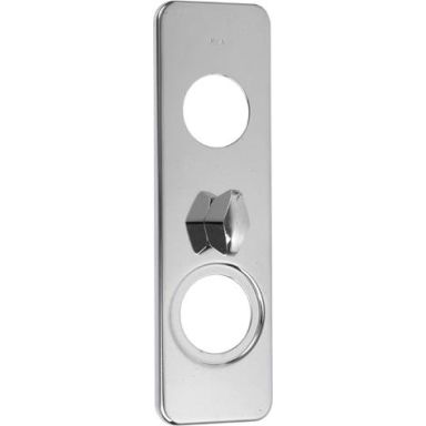 ASSA 4294-60 Vääntölevy