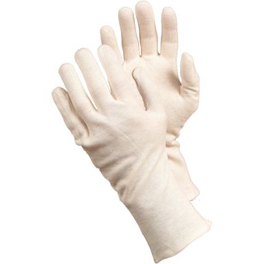 Tegera 915 Handske Bomull