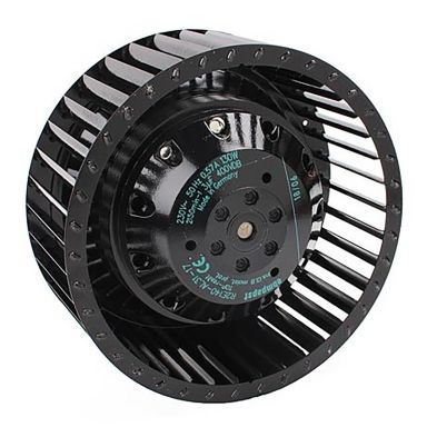 EBM Pabst R4E160AB0112 Fläkthjul