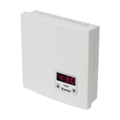 Calectro CTT-W-24/230V Ajastin
