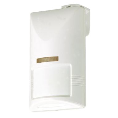 Calectro PIR-TFT-550B Bevægelsesføleren