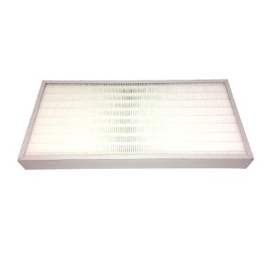 Dinair VARIPAK EPM1 Filter