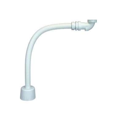 Purus PUM 8075634 Poistoletkusarja G32xG40x32/40 mm