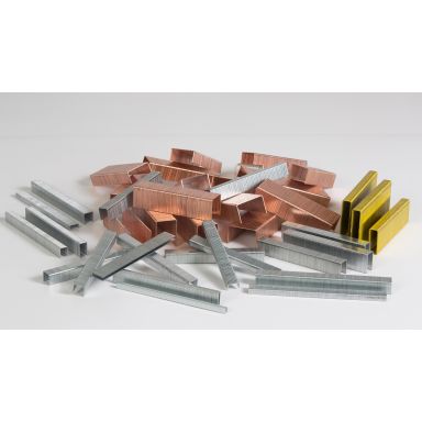 Josef Kihlberg JK 561 Häftklammer 2500-pack