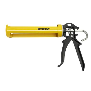 Ironside 100436 Massapuristin Sopii 310 ml:n patruunoille