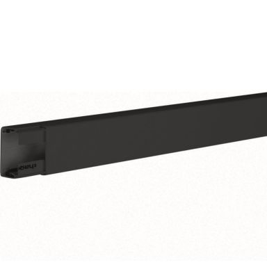 Hager LF3004509011 Matarkanal 30x45x2000 mm