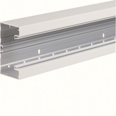 Hager BRA651301ELN Perusprofiili 68 x 130 x 2000 mm