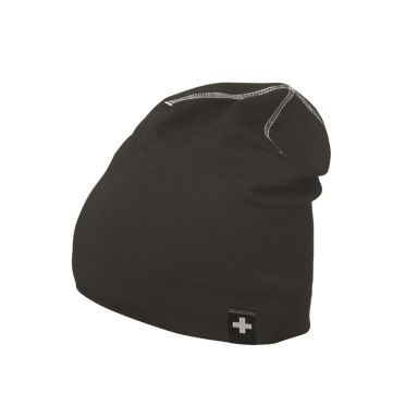 South West 793-99-004 Lue one size