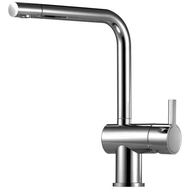 Mora Rexx K6 Köksblandare