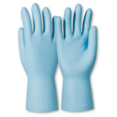 Honeywell Dermatril P743 Engångshandske 50 st