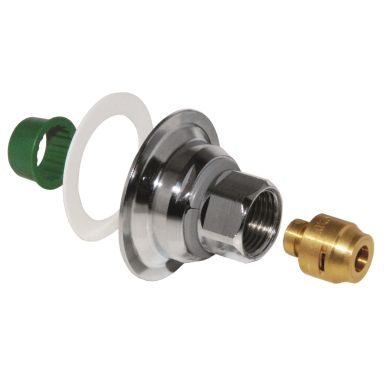 Vatette 1877943 Peitelaippa 15 x 2,5 mm