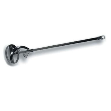 Ironside 248012 Blandervispen 10 mm, 30 kg