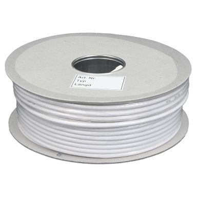 Macab 4111280 Kabel 1,6/7, 500 m