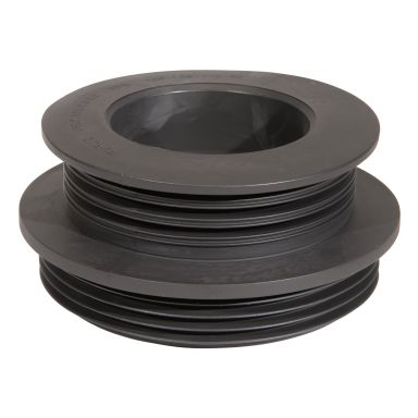 Purus 3106362 Kuminippa 130//123x110/75 mm