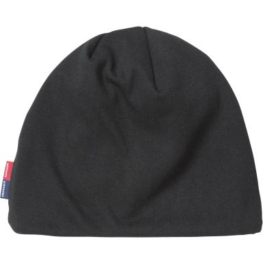 Fristads 9500 BFL Mössa svart