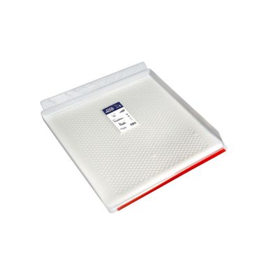 Tollco AquaTeam Tippasuoja 912 x 680 x 40 mm