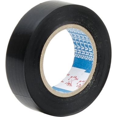 Gelia 050000612 Merkintäteippi 10 m x 15 mm