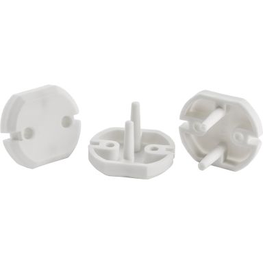 Gelia 80000517 Petskydd 3-pack