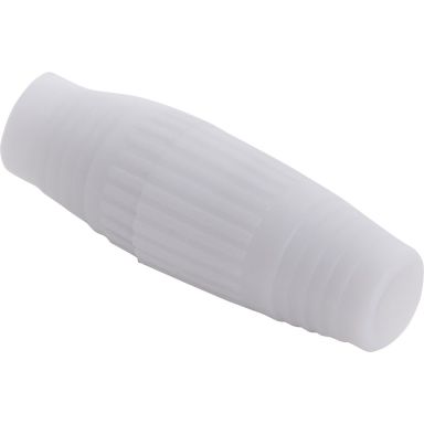 Gelia 90000982 Antennkontakt