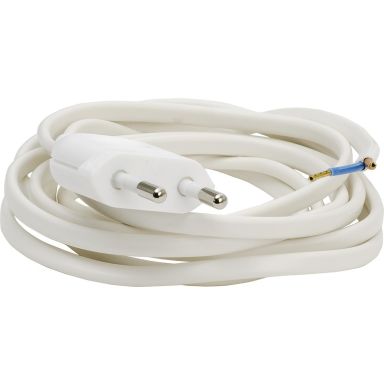 Gelia 90009527 Armatursladd 2 m, med skalad ände, europapropp