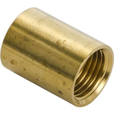 Gelia 107913481 Skarvrör 10 mm, invändig gänga