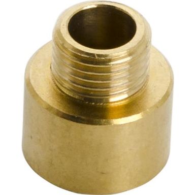 Gelia 107913484 Overgangsnippel