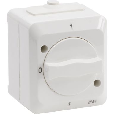 Gelia 4018004102 Kytkin pyörivä malli