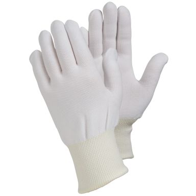 Tegera 311 Käsineet Nylon