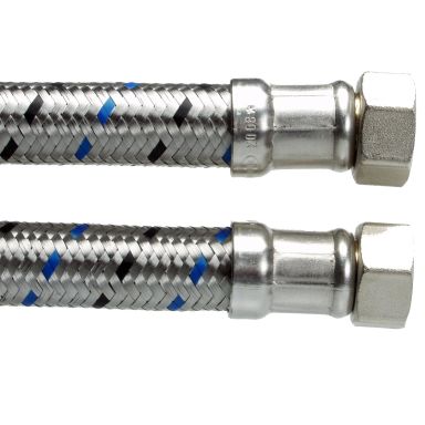 Neoperl 8192612 Innerslange inv. gjenge, G25