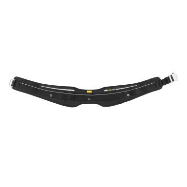 Snickers Workwear 9790 XTR Verktygsbälte svart