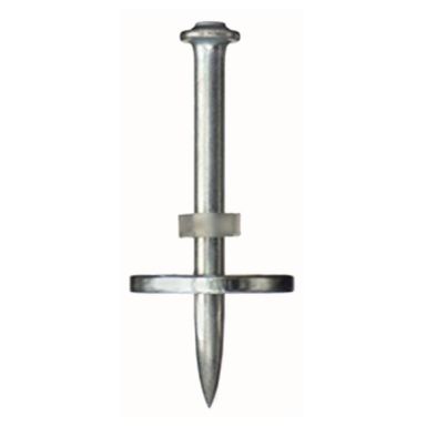 MAX 17600000372050 Glidende søm 37mm 100-pak