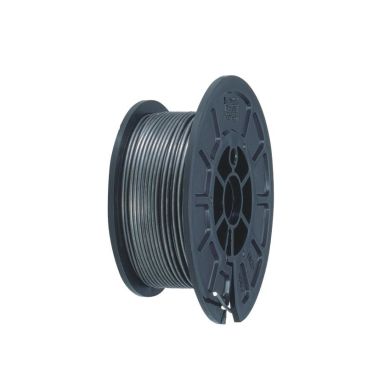 Z 256084 Sidontalanka Ø 1,5 mm