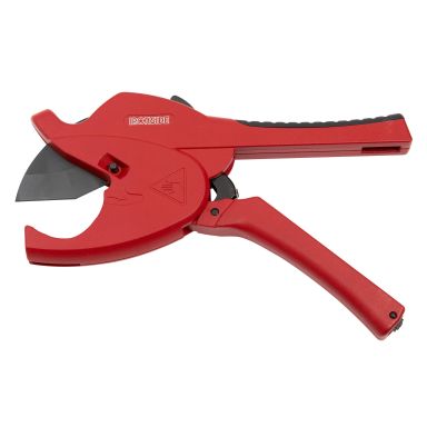 Ironside 172031 Plastskærer 45 mm rørdiameter