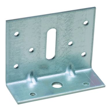 Joma 4380010 Vinkelbeslag 50-pack