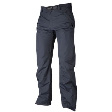 Top Swede 2420 Skallbukse svart