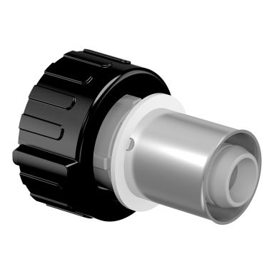 Uponor S-press 2054460 Nippel