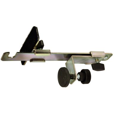 Adjufix 657398 Fixeringsverktyg MONTFIX II, 0-140 mm 2-pack