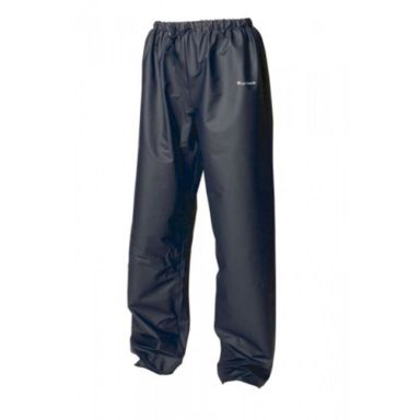 Top Swede 2295 Regnbyxa marin