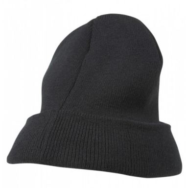 Top Swede M105 Lue one-size, strikket akryl