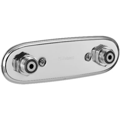 FM Mattsson 8530949 Blandarfäste G20