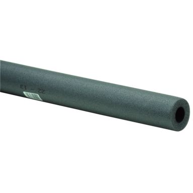 Armacell 3016080001 Rørisolering 1 m