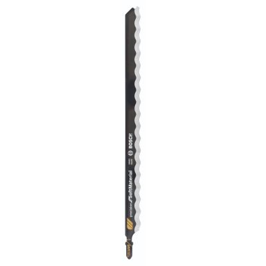 Bosch 2608667396 Stikksagblad 250 mm