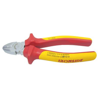 Ironside 121268 Sideavbiter VDE