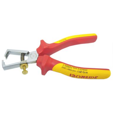 Ironside 121276 Afisoleringstang 160 mm, VDE