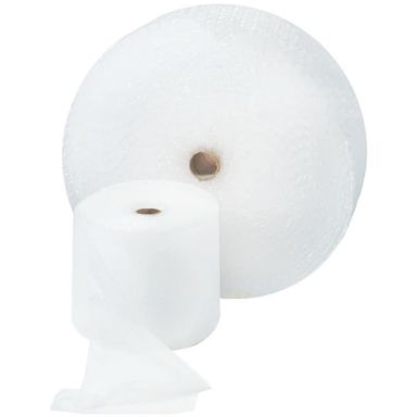 Z Air Cap EL Bubbelplast 150 m